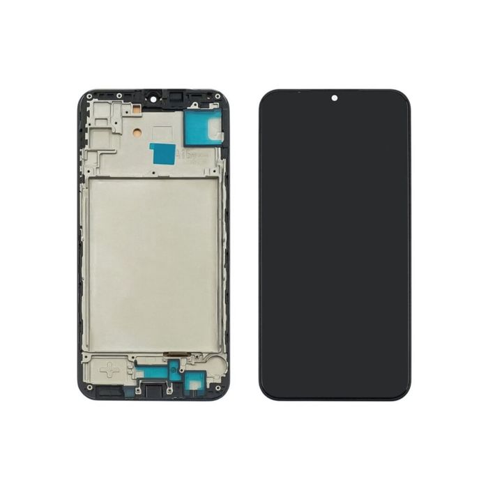 Дисплей за Samsung A15, TFT