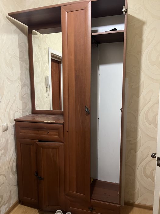 Прихоже Отдам даром