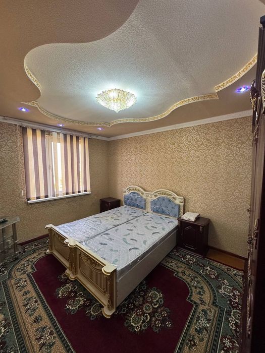 Сдаётся квартира Аэропорт