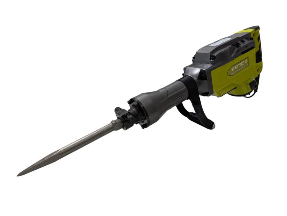 Отбойный молоток DBRK-1500R BMC