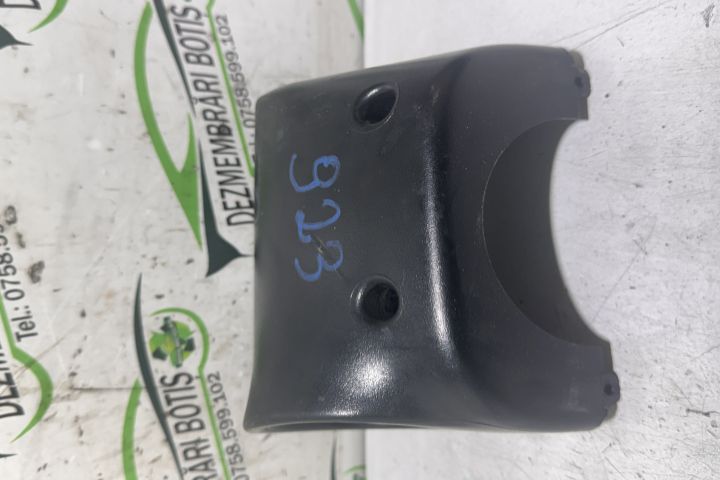 Rama adaptoare 90 251 64 Opel Astra F