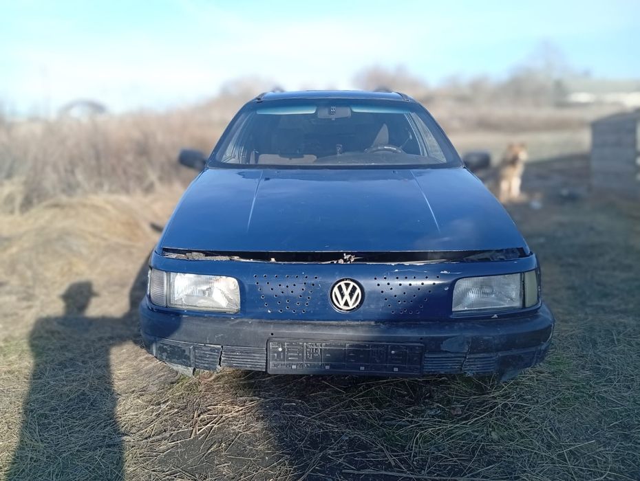 Продам машину не находу