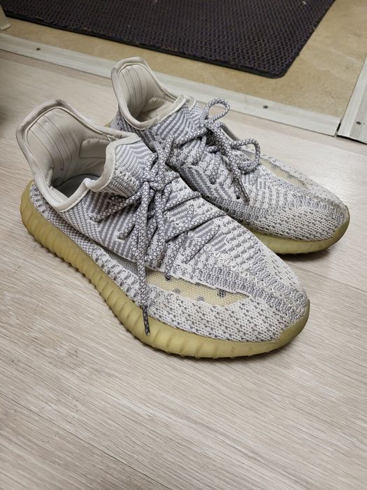 Продам женскую обувь