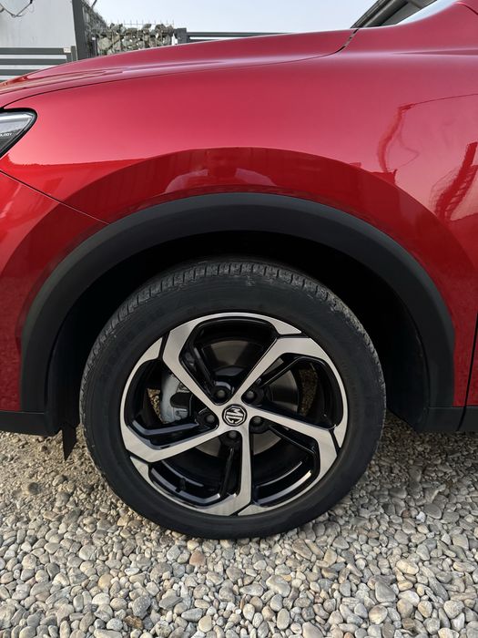 Anvelope / Cauciucuri All season BRAVO 4 Buc.  235 50 18 DOT 2023