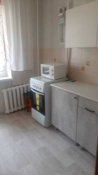 Продам кухонный гарнитур