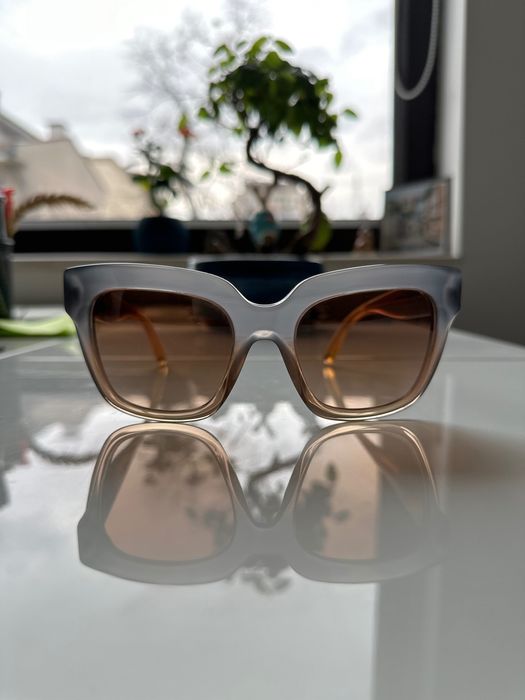 Слънчеви очила Dolce & Gabbana