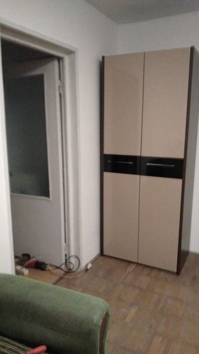 Apartament 2 camere zona centrală