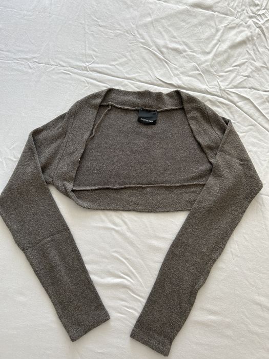 Рокля   benetton размер S