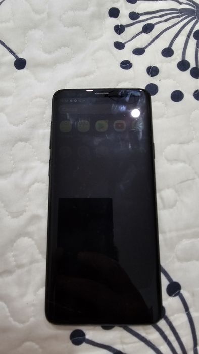 Samsung S9 Plus pentru piese