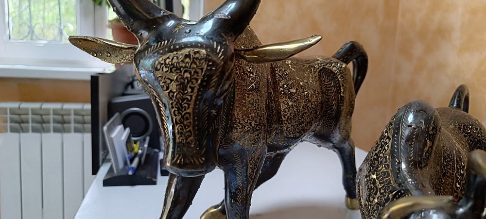 Сувенирный комплект