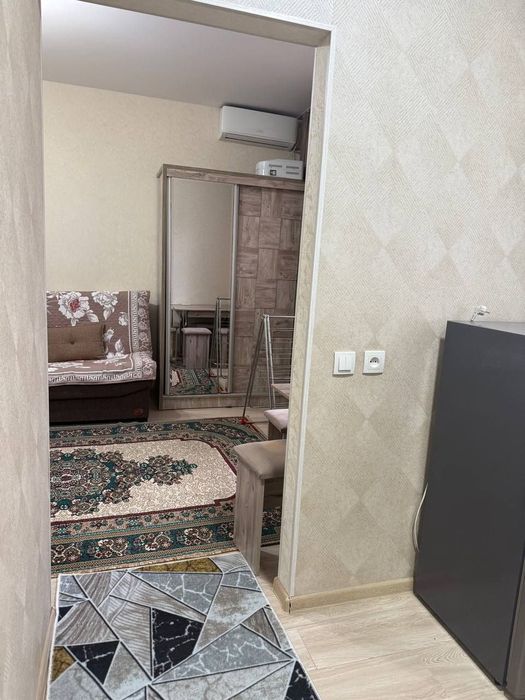 Аренда квартиры Чиланзар -3