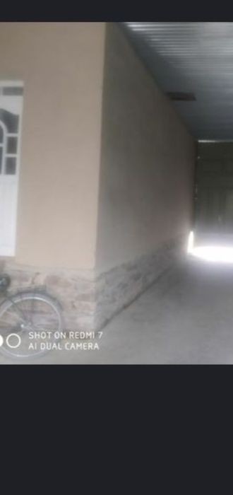 Hovli uy joy sotiladi Bulungʻur gʻalabada