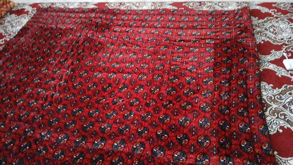 Ko'rpa korpacha sotiladi 100.000