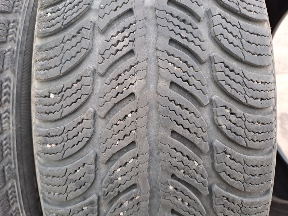 Продам баллоны на 15