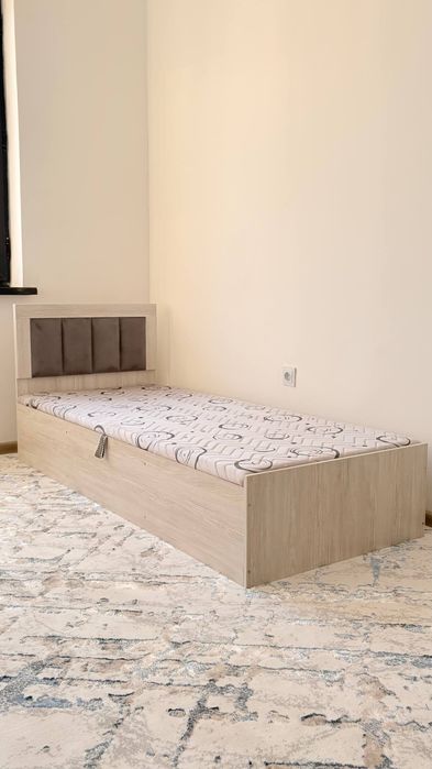 Крават кроват kravat kalavat krovat divan 499. Min