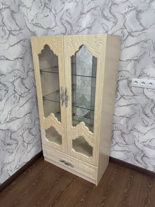 Сервант минисервант
