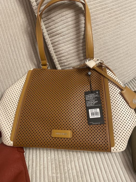 ЕлегантниДамски чанти