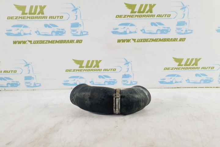 Furtun turbo 2.0 tdi crl 04l131521e Volkswagen VW Passat B8 seria