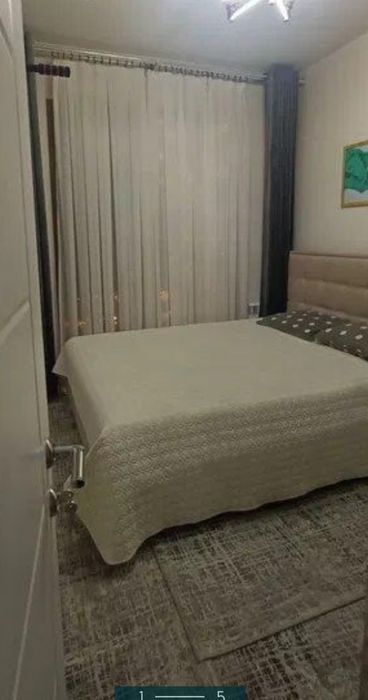 Aeenda 2 xona 1 etaj olmazor siti