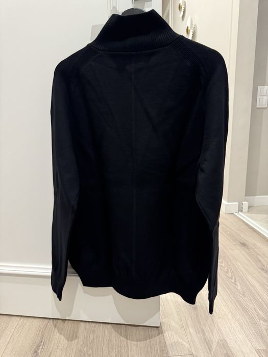 Кофта Calvin Klein