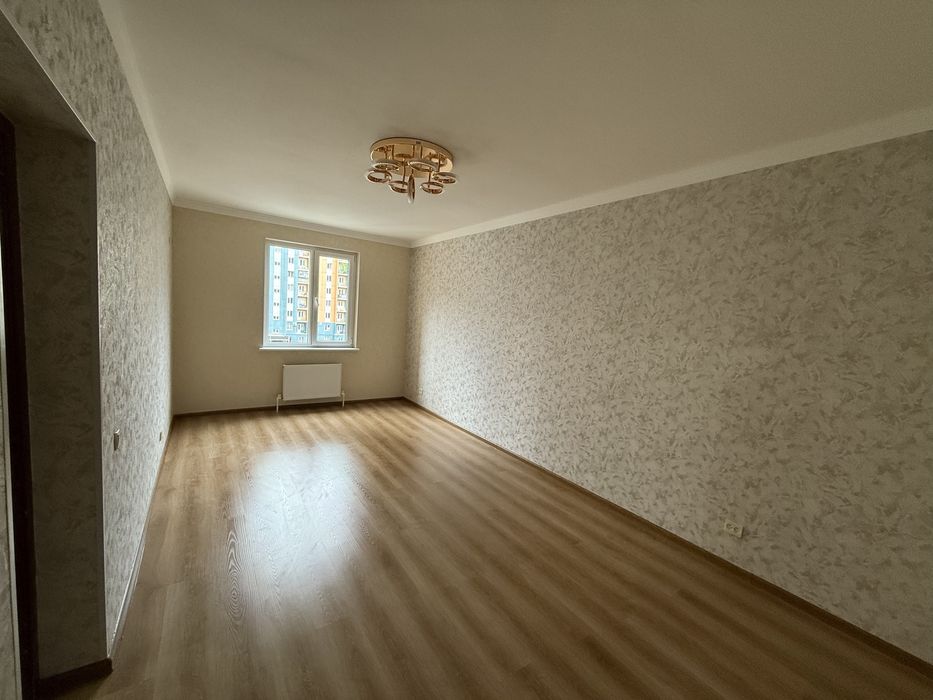 Bektemir  Kvartira Vodnik “ Musaffo Maskan” KVARTIRA  SOTILADI !!!