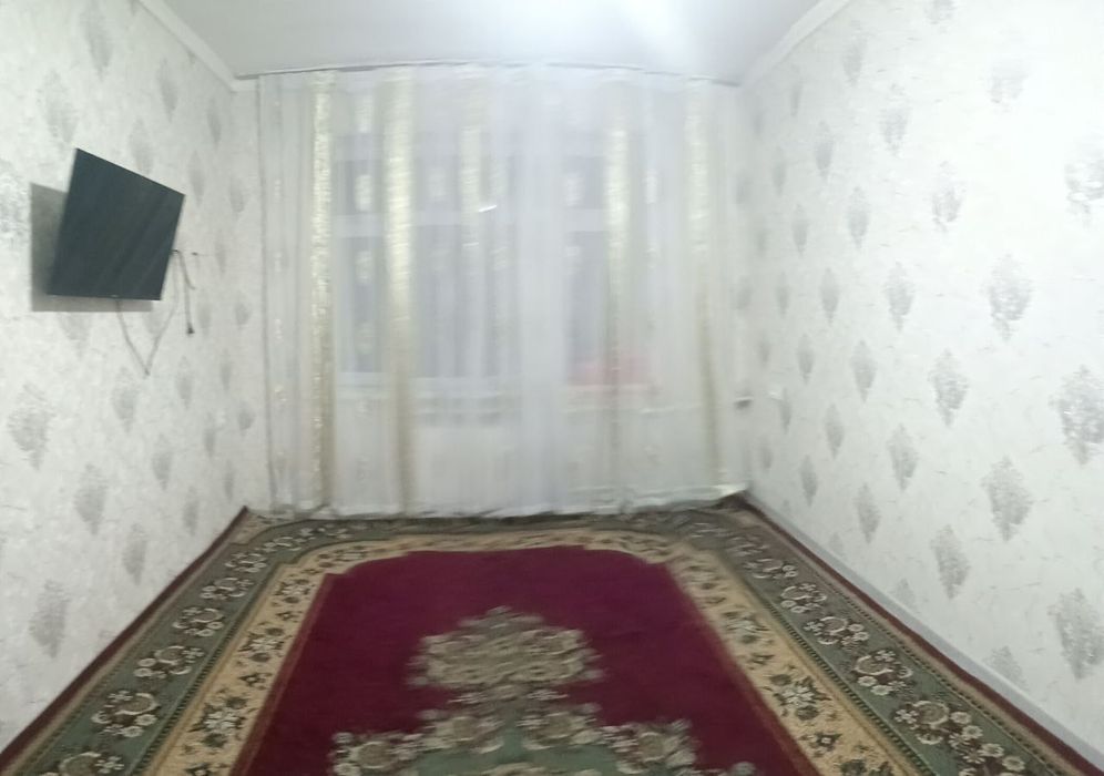 Аренда квартира Миробод электроапарат 1/2/4