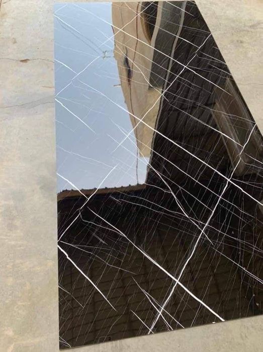 Гибкий мрамор ОПТОМ от 100 штук