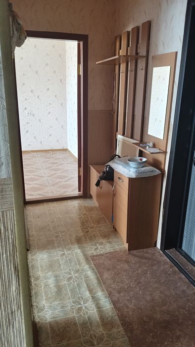 Продам 2ух. Комнатную квартиру