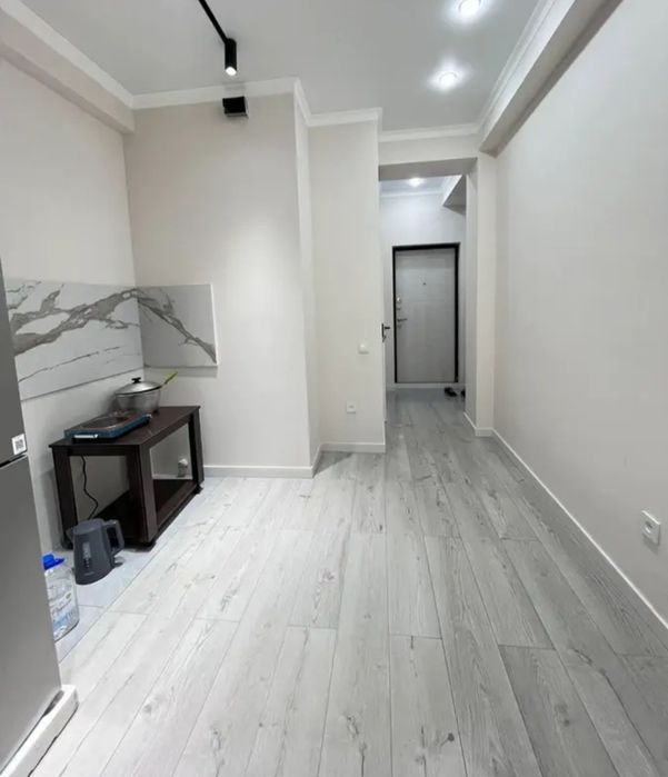 Үй сатамын табыс көзін растамай көмек беремын