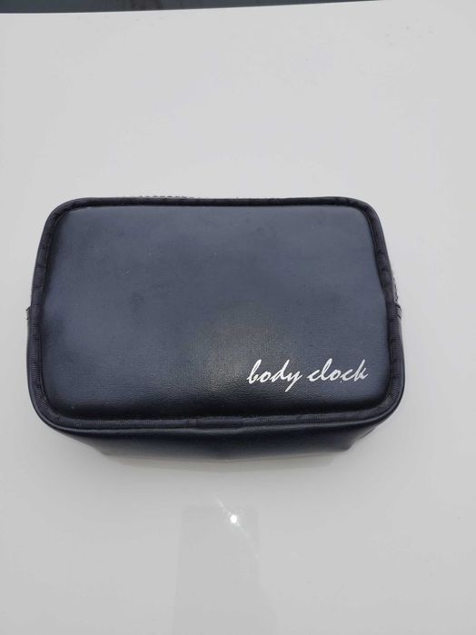 Комплект сигнализатори