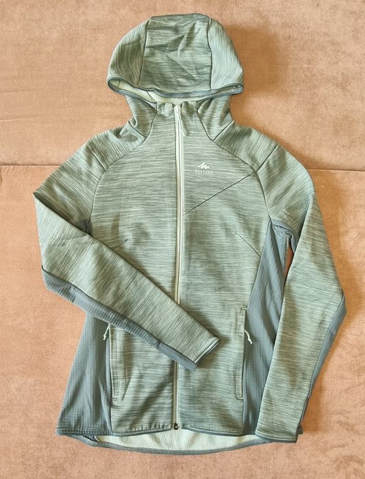 Пакет одежды рр 42