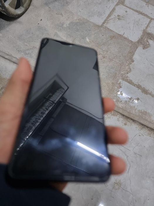 Редми ноте 11 про