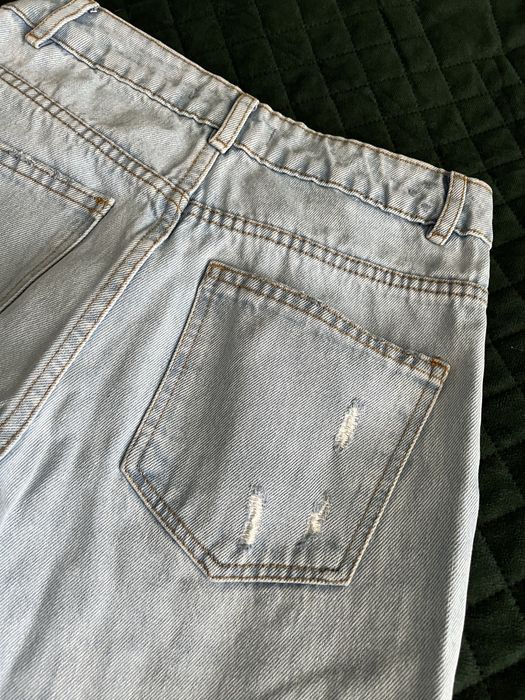 Blugi Pimkie de dama marimea 32/XS