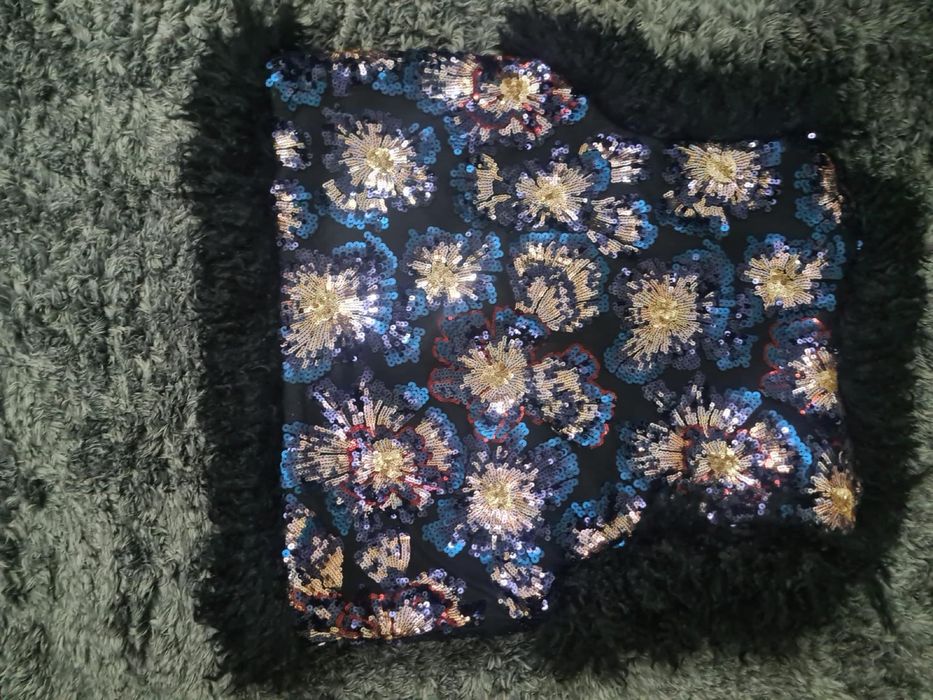 Imbracaminte de calitate , noi