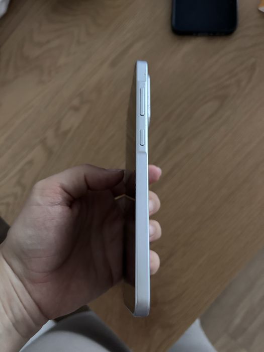 Se vinde Samsung A36! , garanție încă  1 an