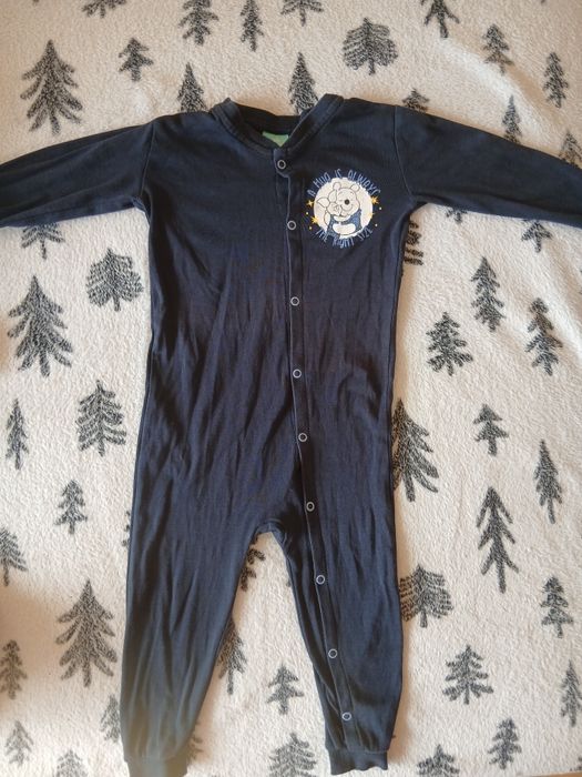 Ромпъри Lupilu 86-92