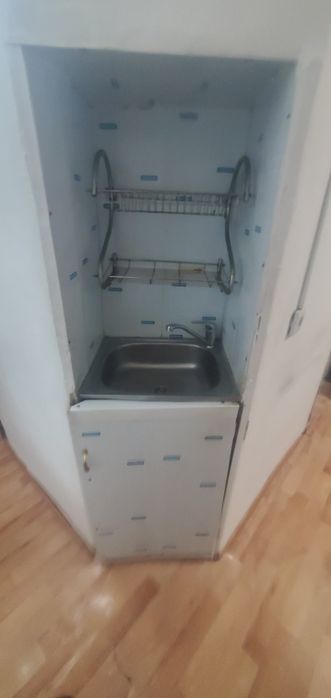 Сдам 2ух кмнт квартиру