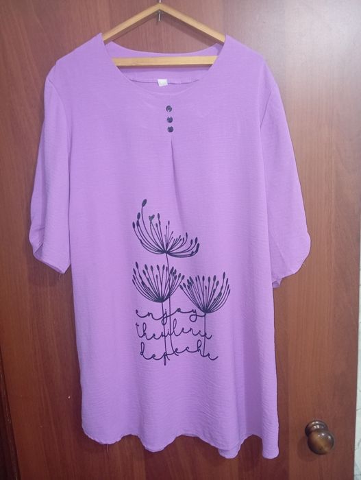 Продам платья 58-60 размер