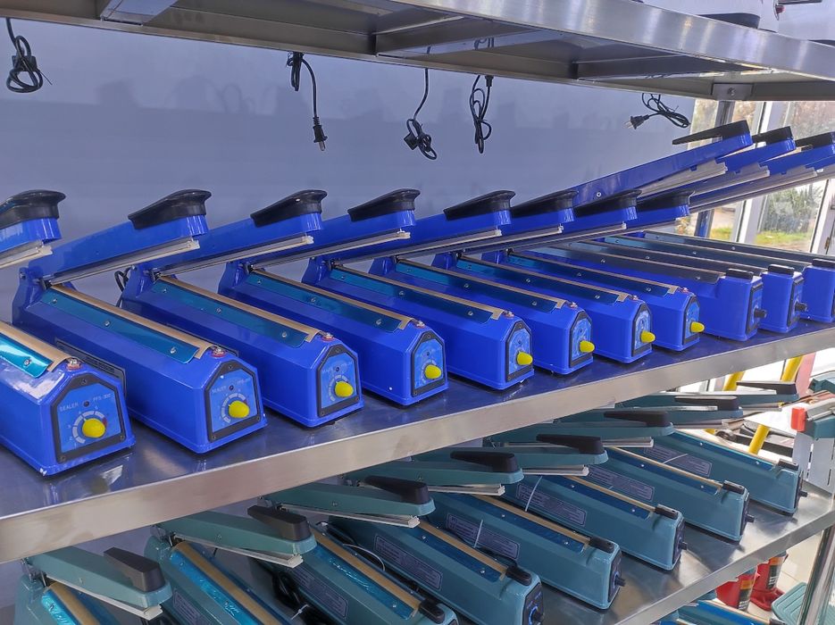 Запайщик, zapayshik dazmol paketlar un