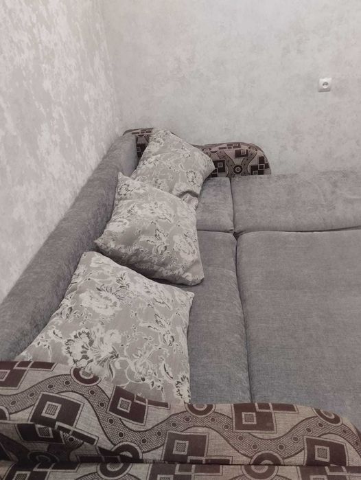 Угловой диван - продается