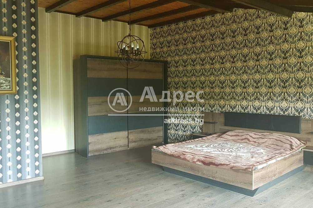 Продава се Къща в с. Пороище, Област Разград - 145 кв.м за 880 €/кв.м - Снимка #4