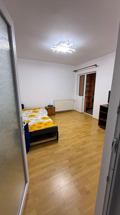 De închiriat casă! Prețul este in euro