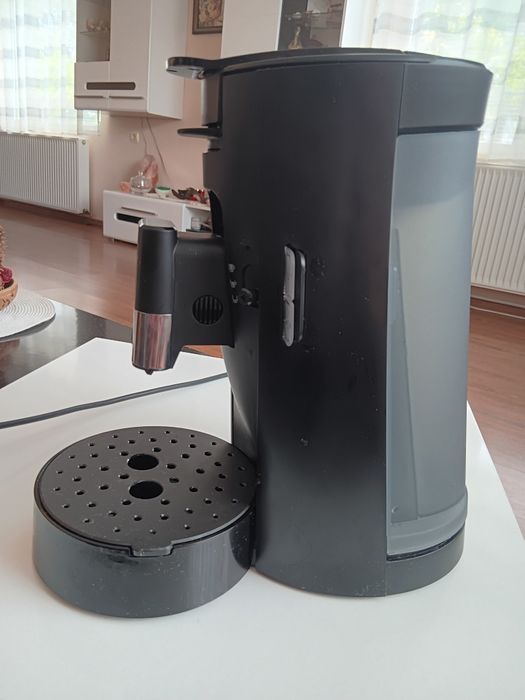 Кафе машина Philips Senseo