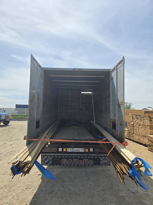 Газель грузоперевозки гручики 24/7