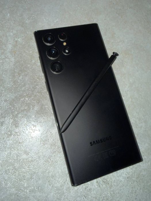 самсунг с22 ультра