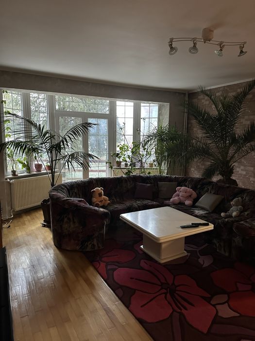 Casă de tip duplex, zona nord, Râmnicu Vâlcea