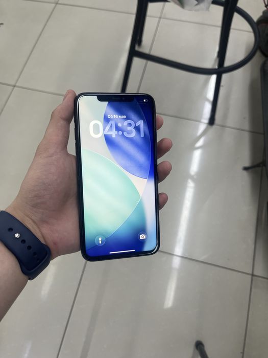 Iphone 11 pro max Айфон 11 про макс