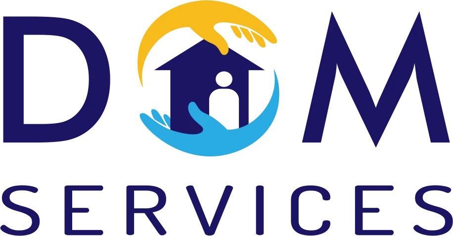 • рофесионална подръжка