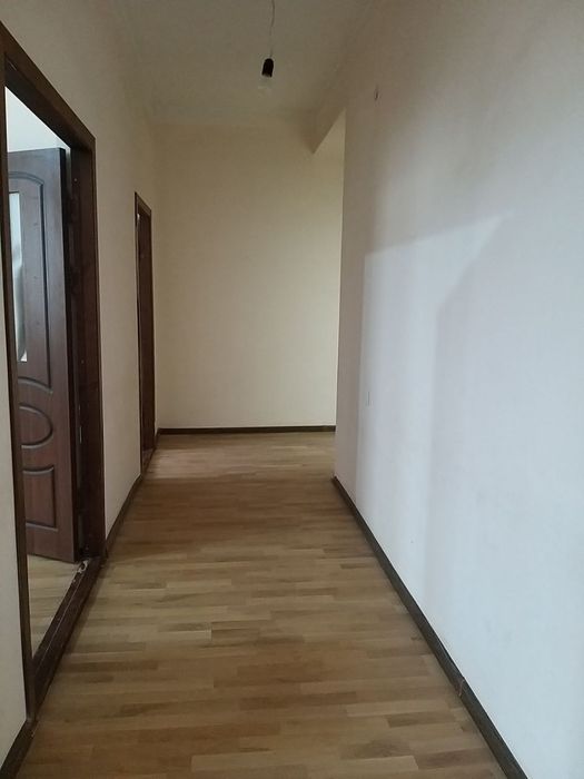 Ijaraga kvartira 2xonali 5 etaj