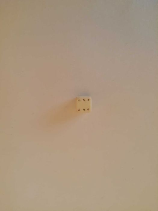 Зарове за игри, пластмасови - само по телефон!